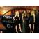 The Hills,The City + Laguna Beach - Collection Box Set [DVD]